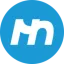 mutual.uk.com favicon