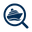 mycruisescout.co.uk favicon
