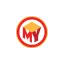 myremovals.uk favicon