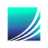 mystockpicker.co favicon