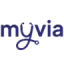 myviahealth.co.uk favicon