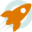 nachhilfepass.de favicon