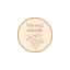 naturewines.dk favicon