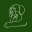natuurlijkkauwen.nl favicon