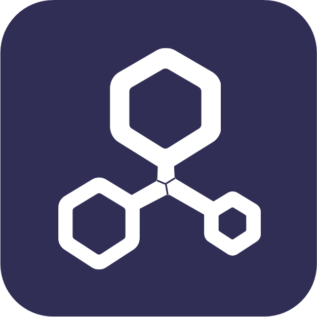 neco.services favicon