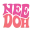 needohmarket.it.com favicon