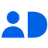 nemid.nu favicon