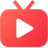 nexotti.com favicon