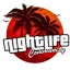 nightliferp.dk favicon