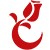 nikkiflower.com favicon