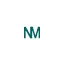 nmsofttissue.co.uk favicon