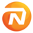 nn.nl favicon