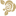noobwatch.com favicon