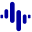 nordeapension.dk favicon