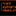 Nordextreme favicon