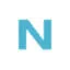 normarkprivathospital.dk favicon