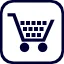 nowinstock.net favicon