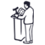 npv.nl favicon