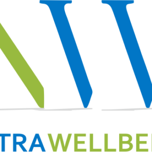 nutrawellbeing.co.uk favicon