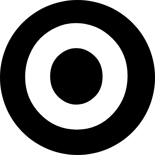 obdols.com favicon