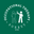 occupationaltherapysurrey.co.uk favicon