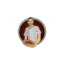 olivierpoizat.fr favicon