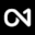 on1.com favicon