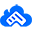 onlinefile.repair favicon