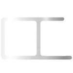 optimalcars.se favicon