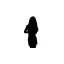 oshclinic.com favicon