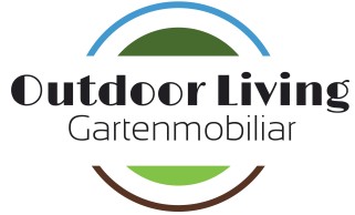 outdoor-living.info favicon