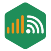 outdoorrouter.com favicon