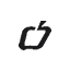 paini.co.uk favicon