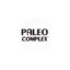 paleocomplex.com favicon