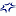 parken.frankfurt-airport.com favicon