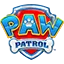 pawpatrol.com favicon
