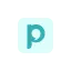 pazy.es favicon