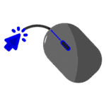 pc-expert.nl favicon