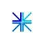penexusconsulting.com favicon