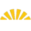 pennington.com favicon