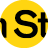 penstore.dk favicon