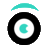 peoplelooker.com favicon