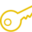 pgm-locksmith.co.uk favicon
