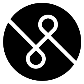 phplist.com favicon