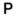 pieces.com favicon