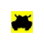 pippohydro.com favicon