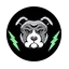 pitbetcasino.co.uk favicon