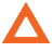 playgames.dk favicon
