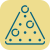 plinko.uzdk.kz favicon