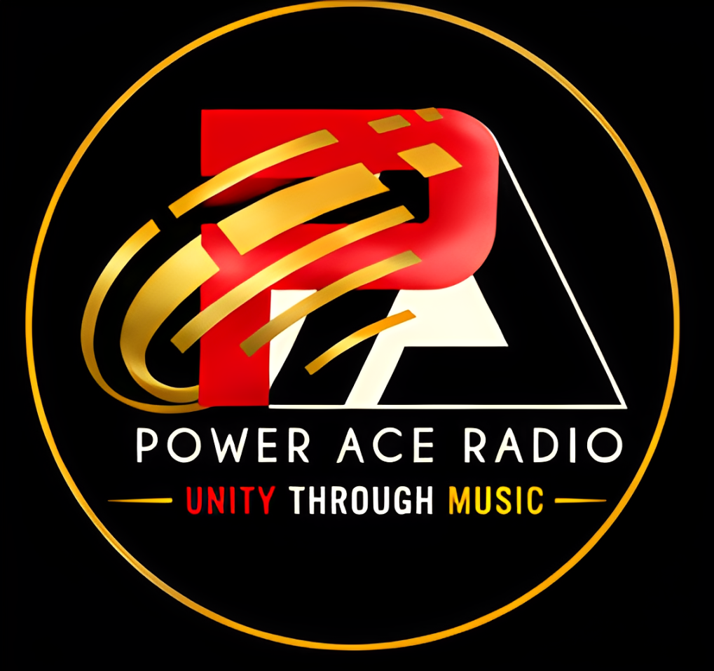 poweraceradio.com favicon
